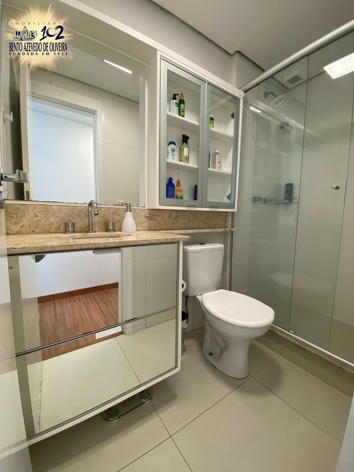 Apartamento, 2 quartos, 66 m² - Foto 15