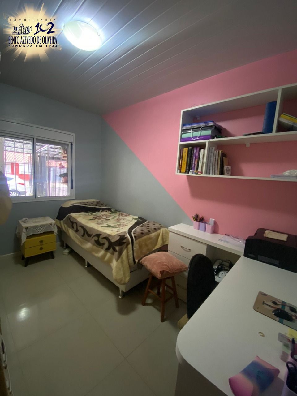 Casa, 2 quartos, 60 m² - Foto 17