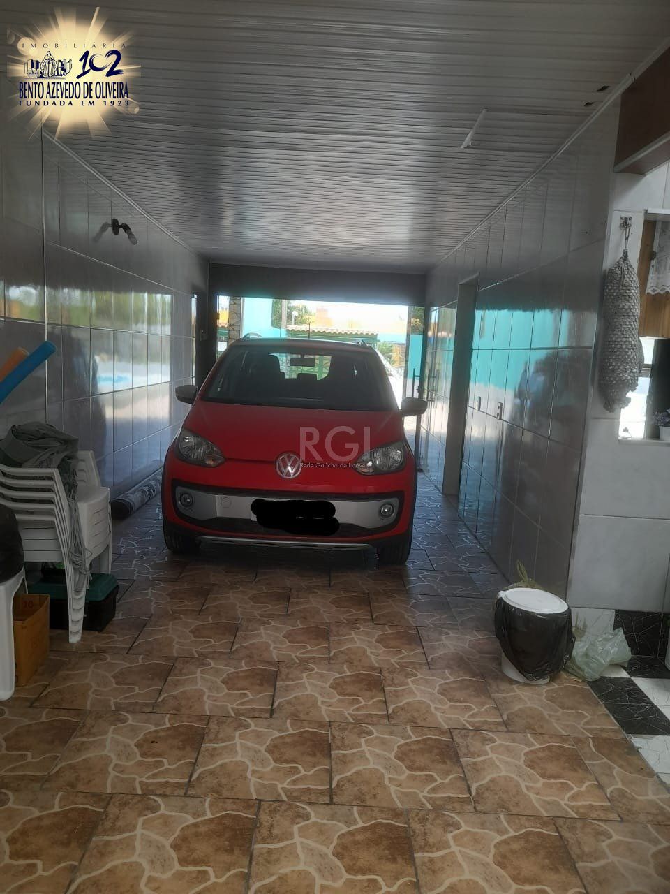 Casa, 3 quartos, 175 m² - Foto 8