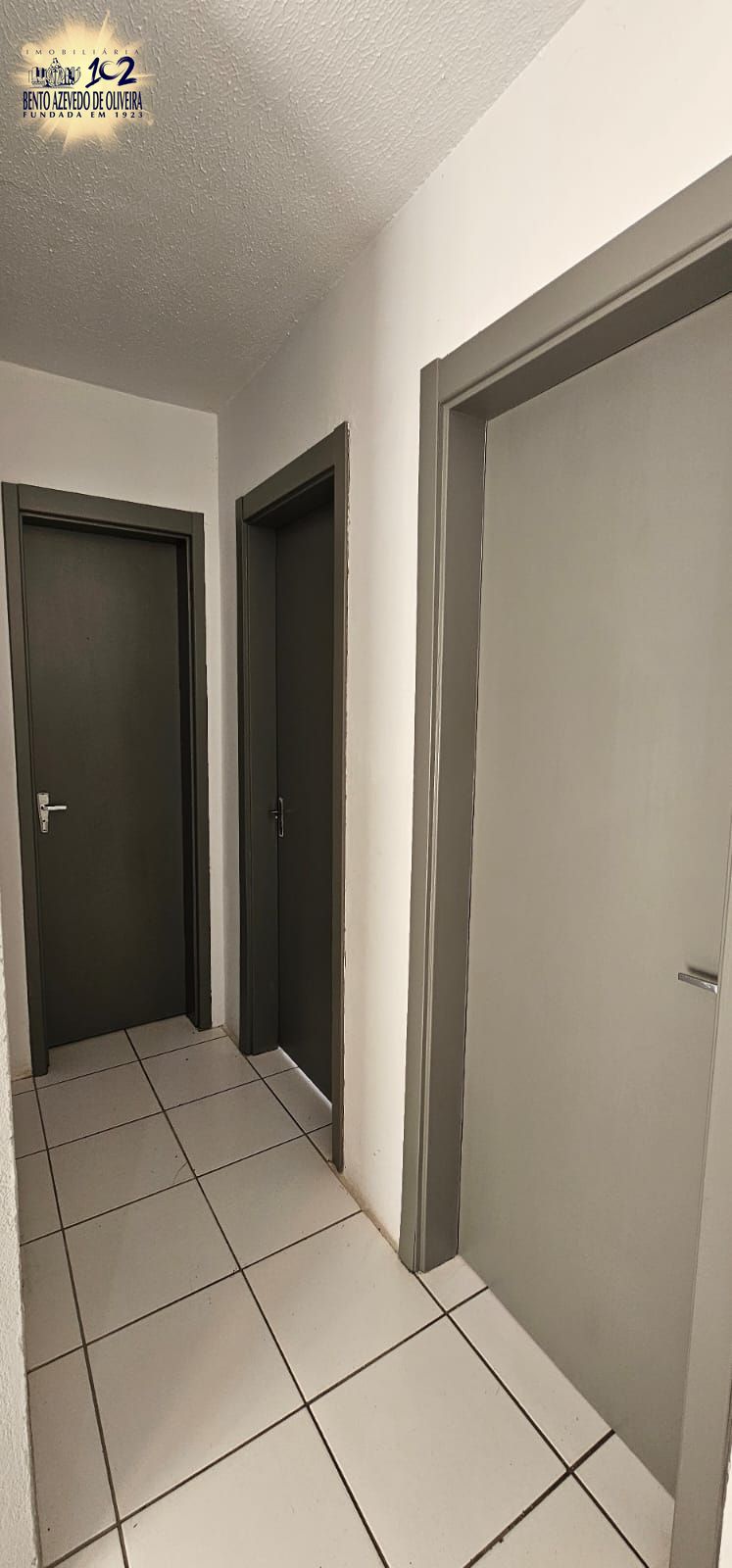 Apartamento, 2 quartos, 50 m² - Foto 6