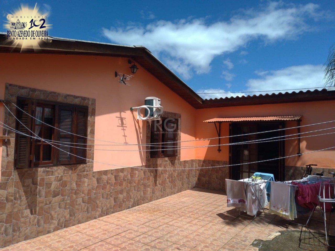 Casa, 3 quartos, 120 m² - Foto 16