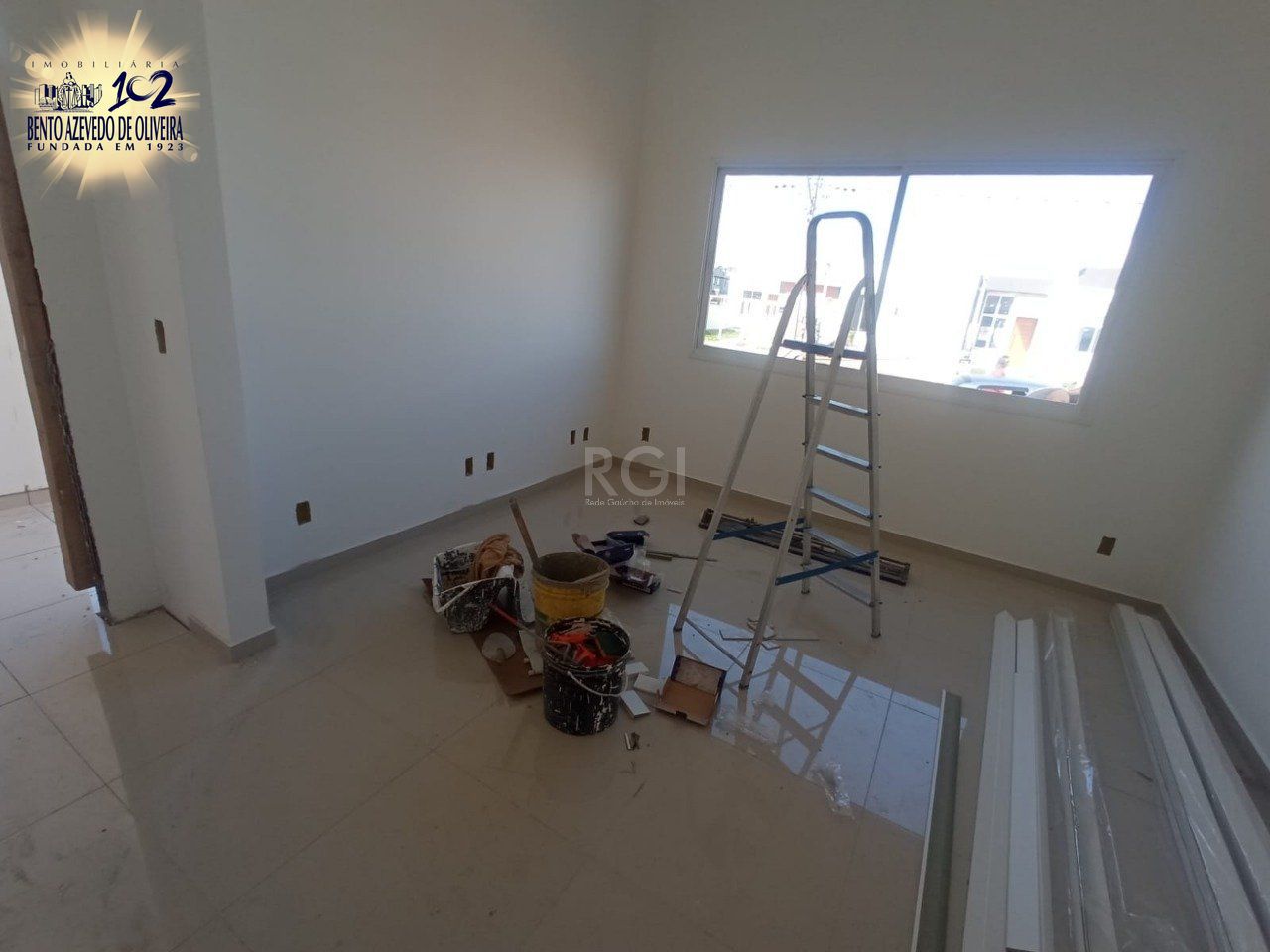 Casa, 3 quartos, 90 m² - Foto 3