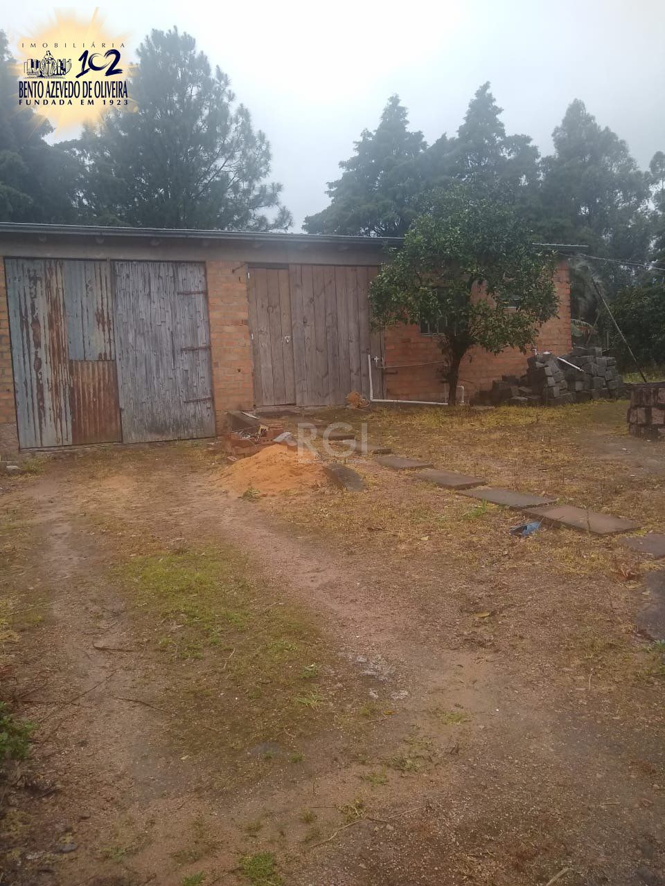 Casa, 2 quartos, 75 m² - Foto 12