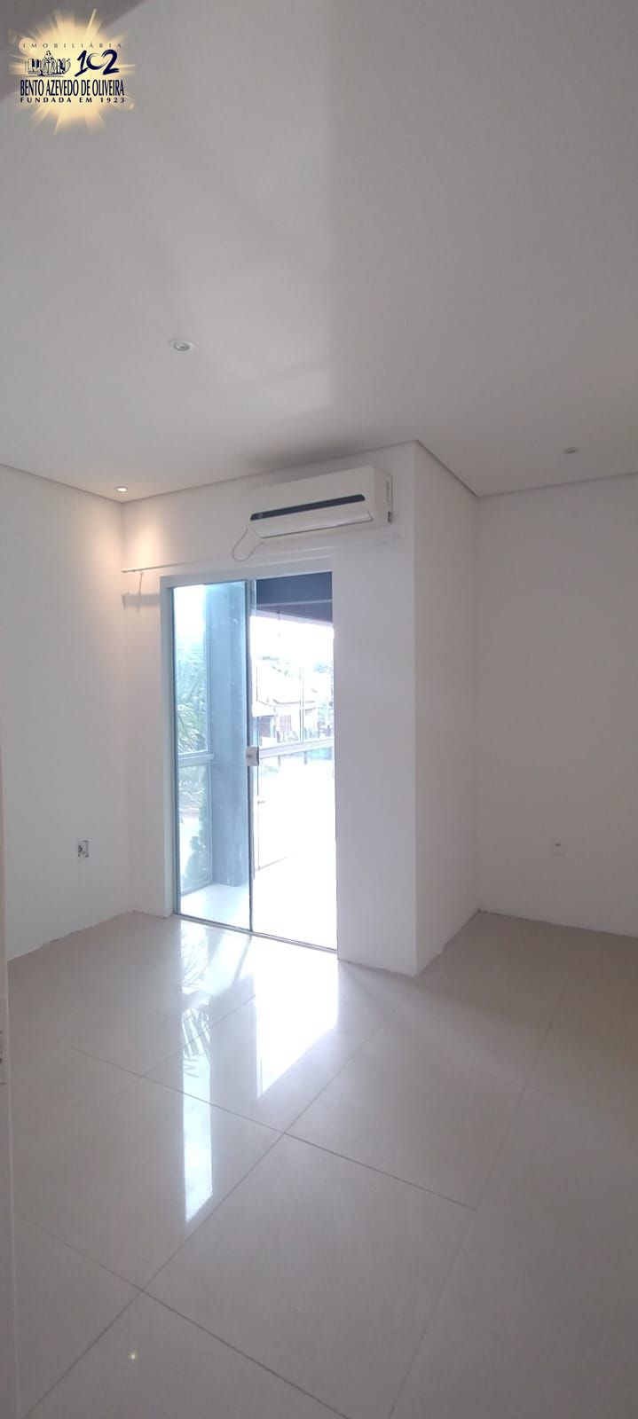 Casa, 2 quartos, 100 m² - Foto 6