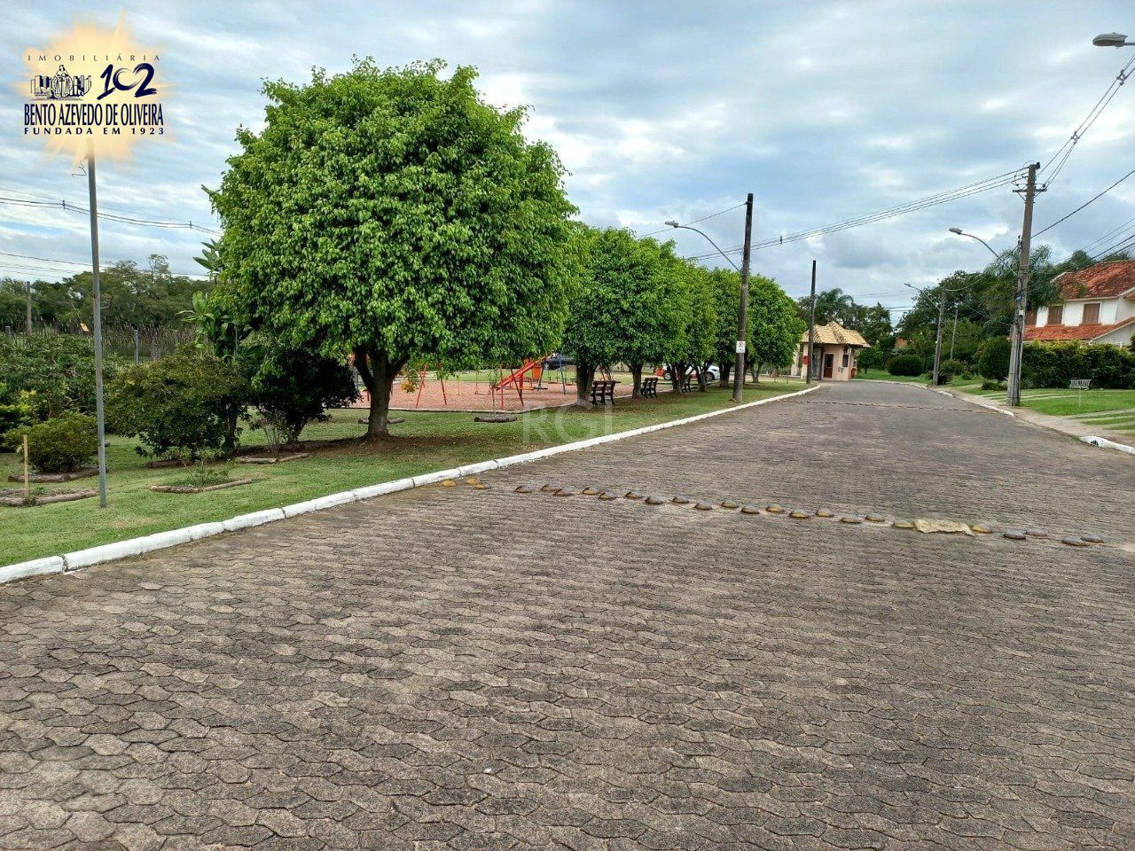 Sobrado, 3 quartos, 121 m² - Foto 16