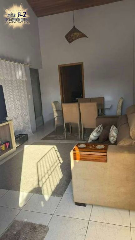 Casa, 2 quartos, 68 m² - Foto 12