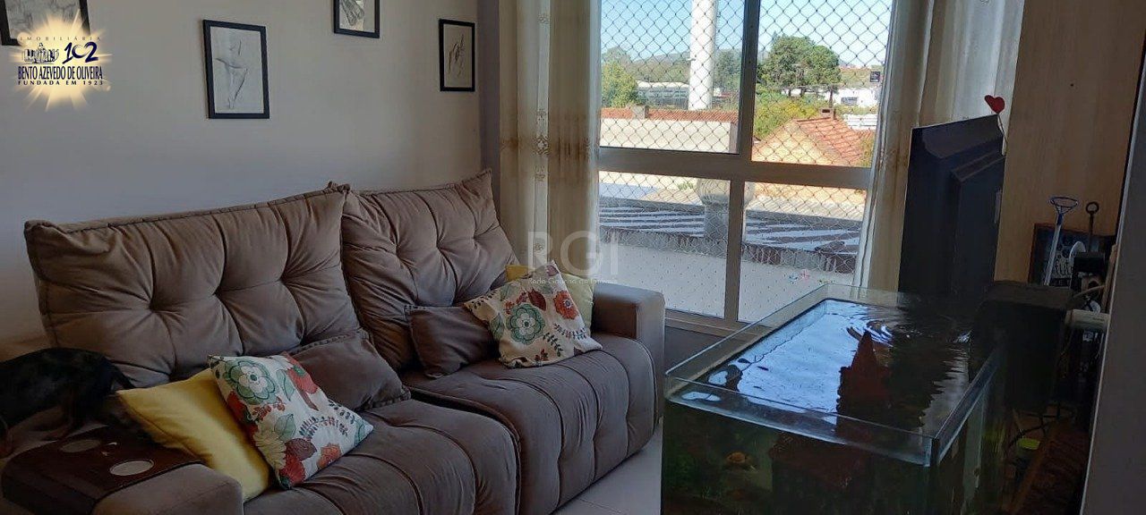 Apartamento, 3 quartos, 71 m² - Foto 18