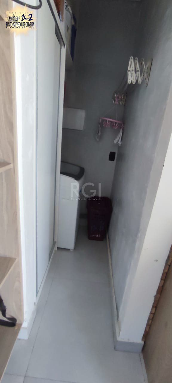 Casa, 3 quartos, 130 m² - Foto 19