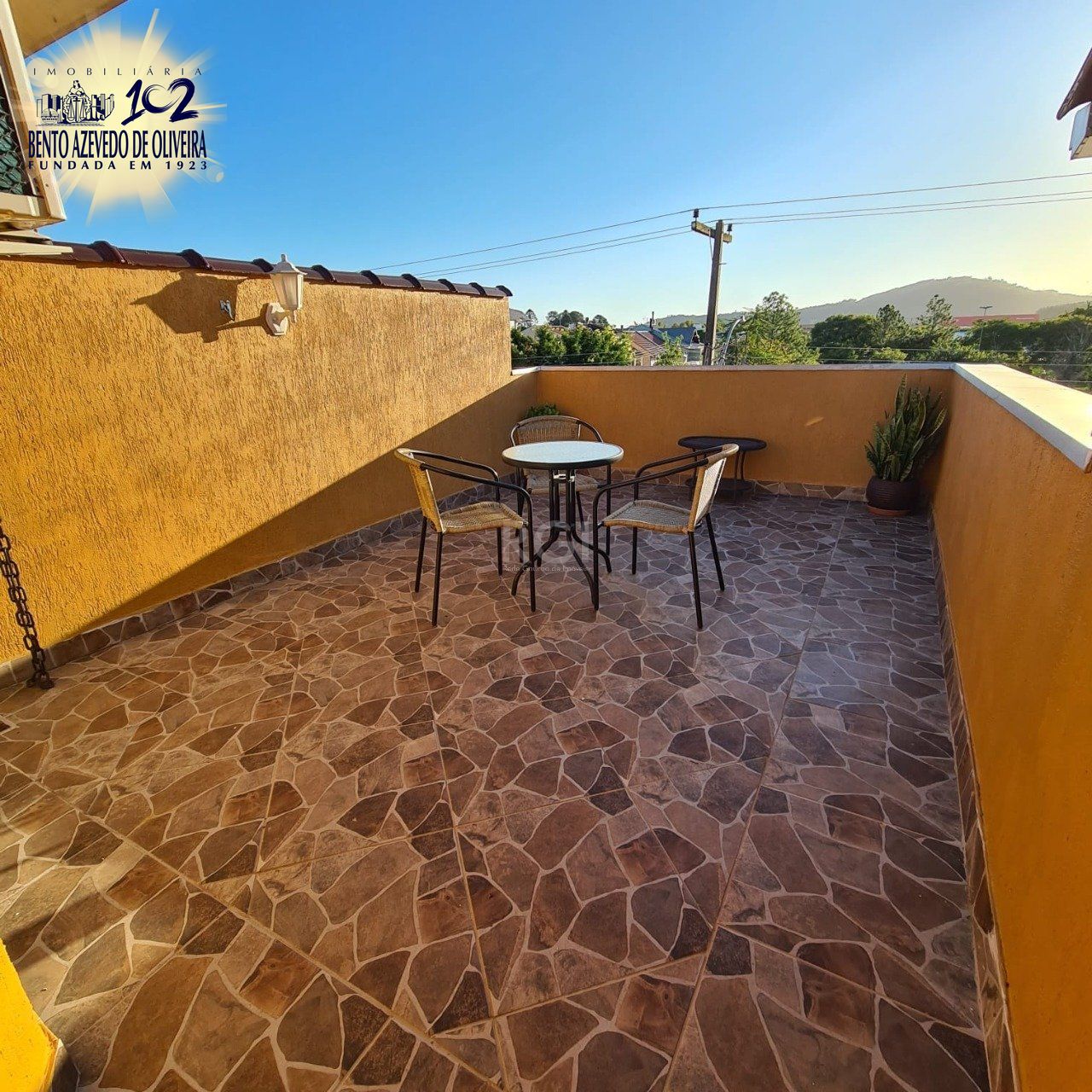 Sobrado, 4 quartos, 125 m² - Foto 28