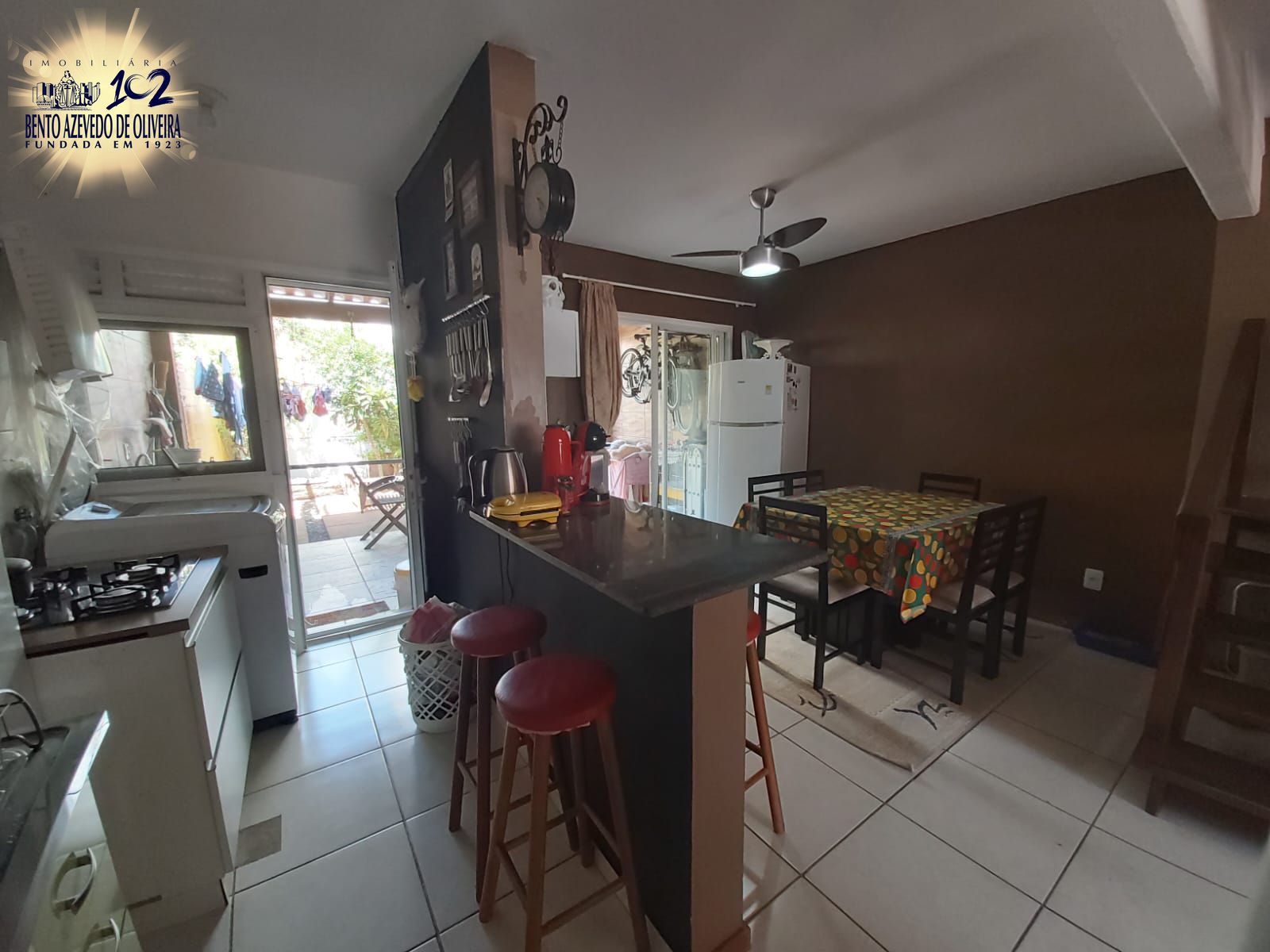 Casa, 3 quartos, 147 m² - Foto 10