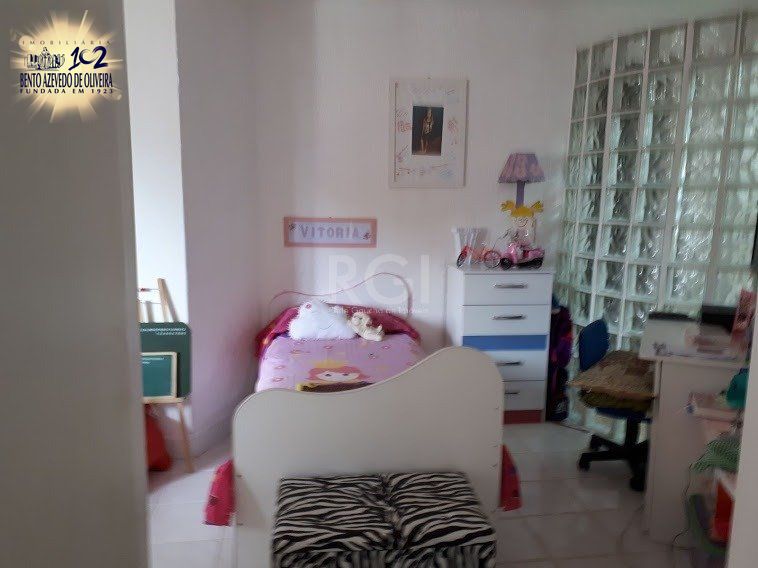 Casa, 4 quartos, 274 m² - Foto 14