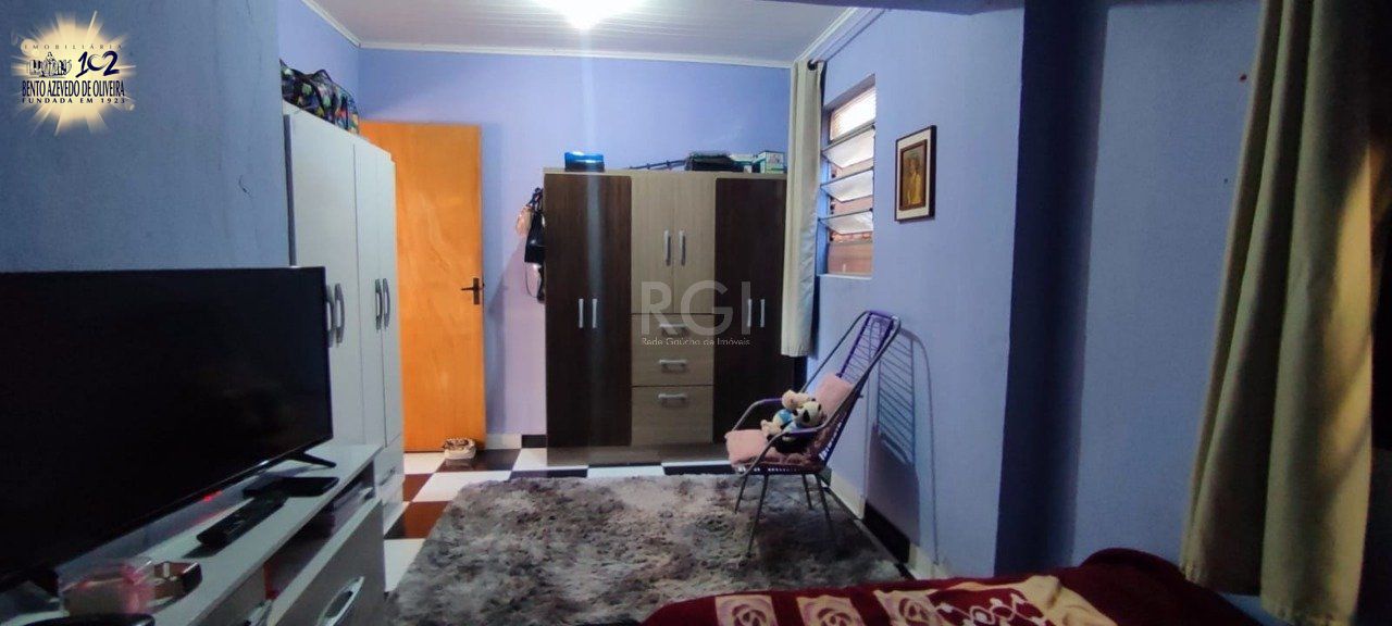 Casa, 2 quartos, 55 m² - Foto 12