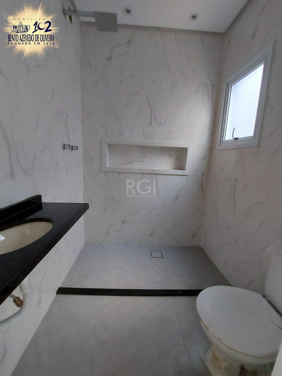 Casa, 2 quartos, 84 m² - Foto 8