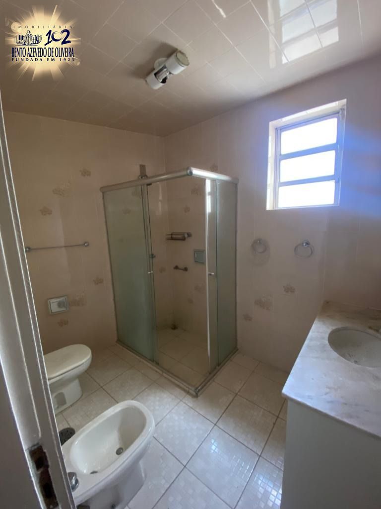 Apartamento, 3 quartos, 76 m² - Foto 10