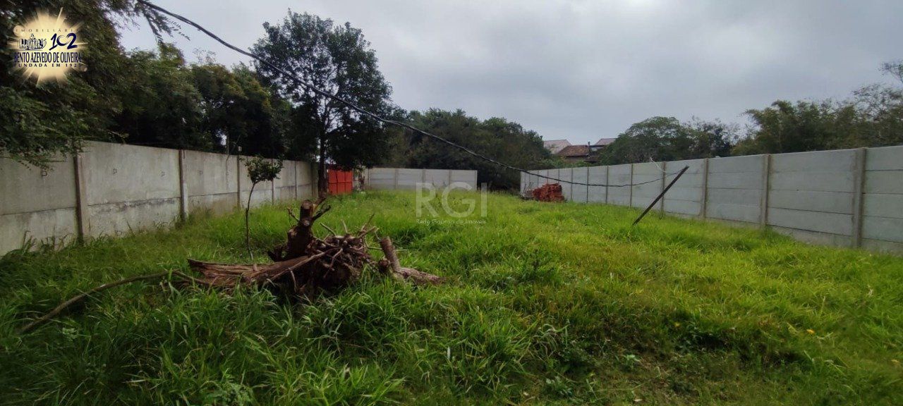 Terreno, 100 m² - Foto 1