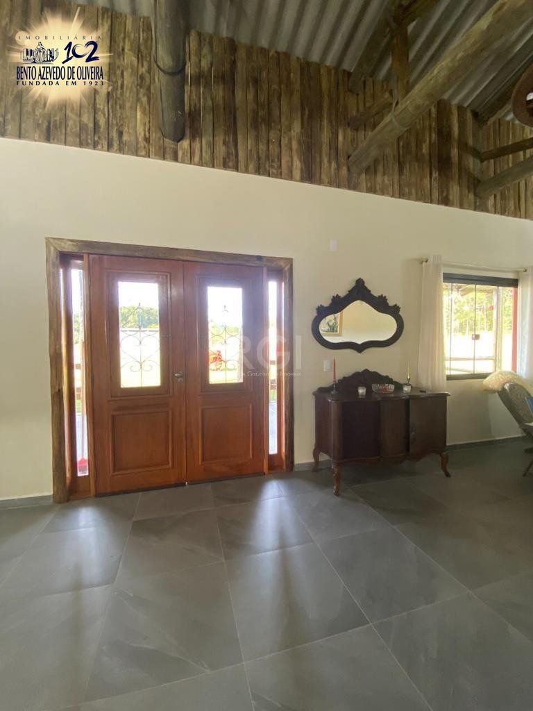 Casa, 3 quartos, 371 m² - Foto 10