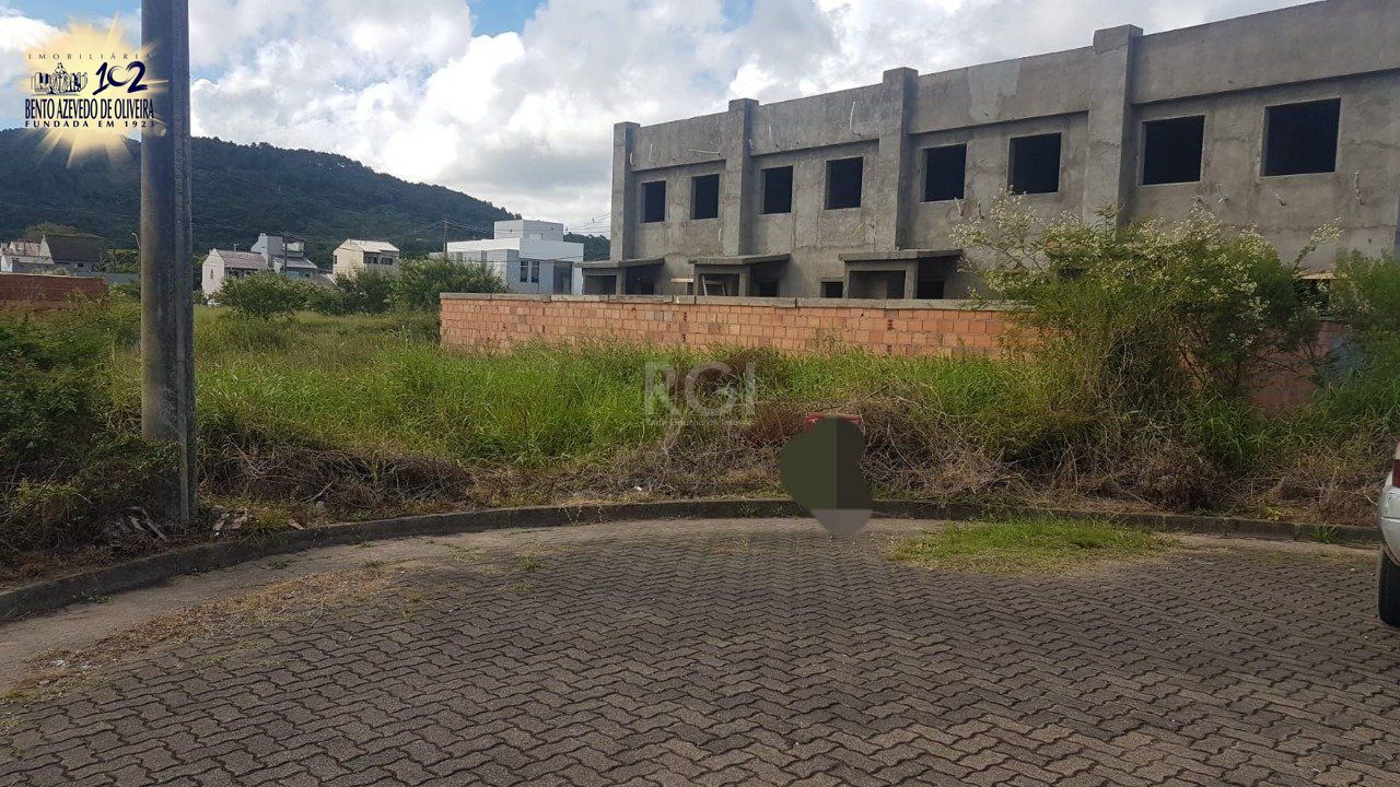 Terreno, 141 m² - Foto 9