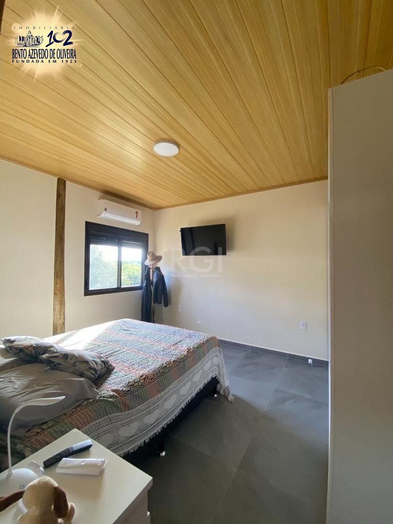 Casa, 3 quartos, 371 m² - Foto 16