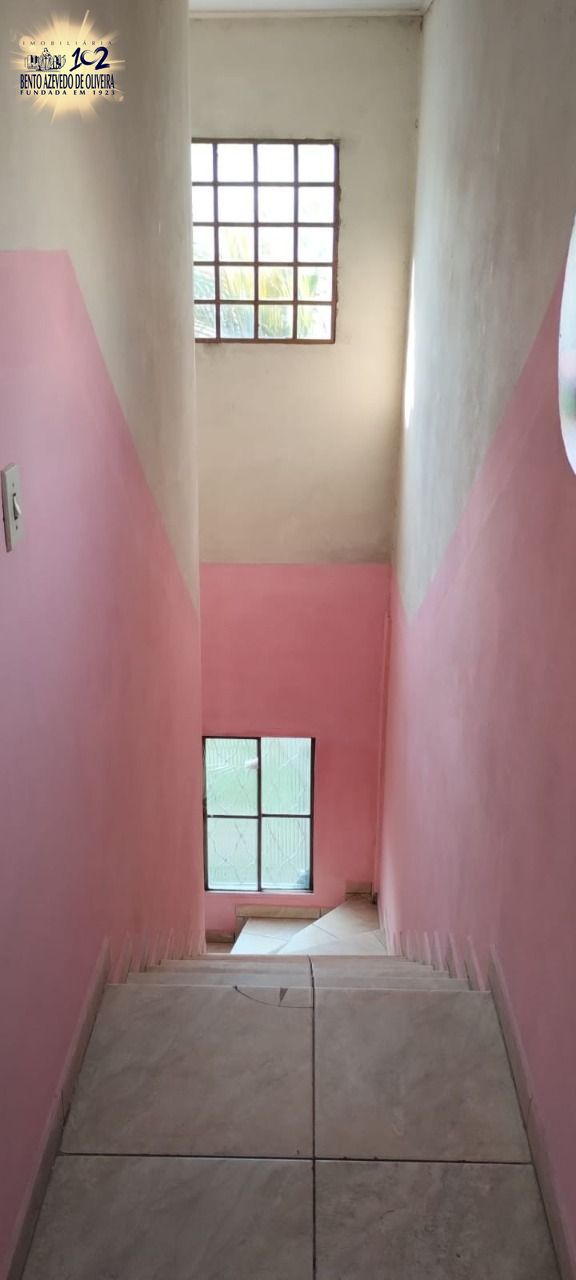 Casa, 5 quartos, 100 m² - Foto 5