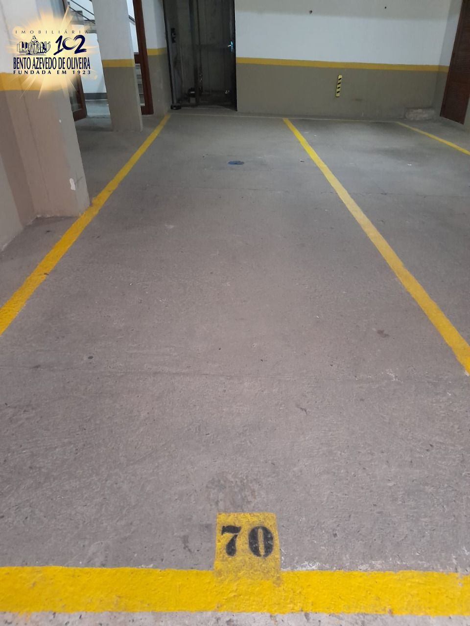 Apartamento, 3 quartos, 154 m² - Foto 15