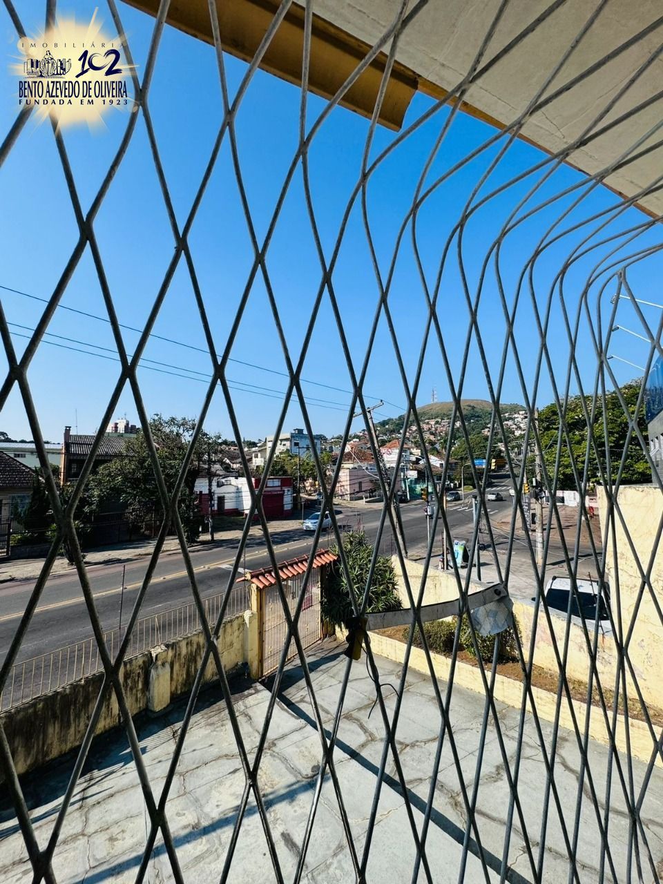 Casa, 2 quartos, 100 m² - Foto 16