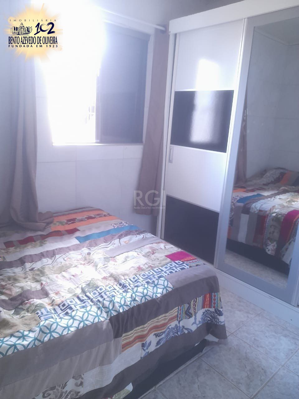 Casa, 3 quartos, 175 m² - Foto 23