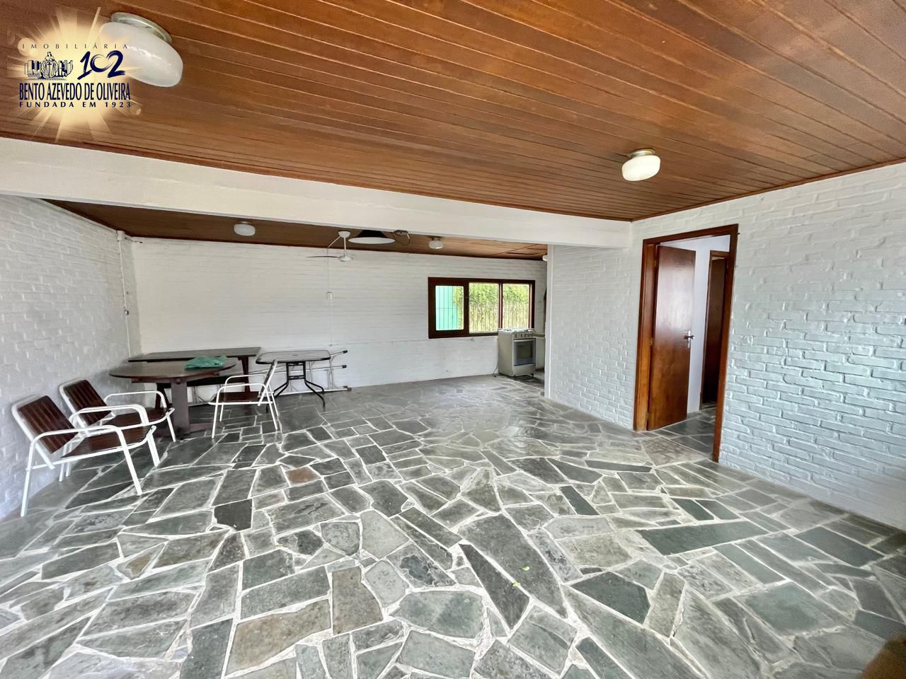 Casa, 3 quartos, 338 m² - Foto 26