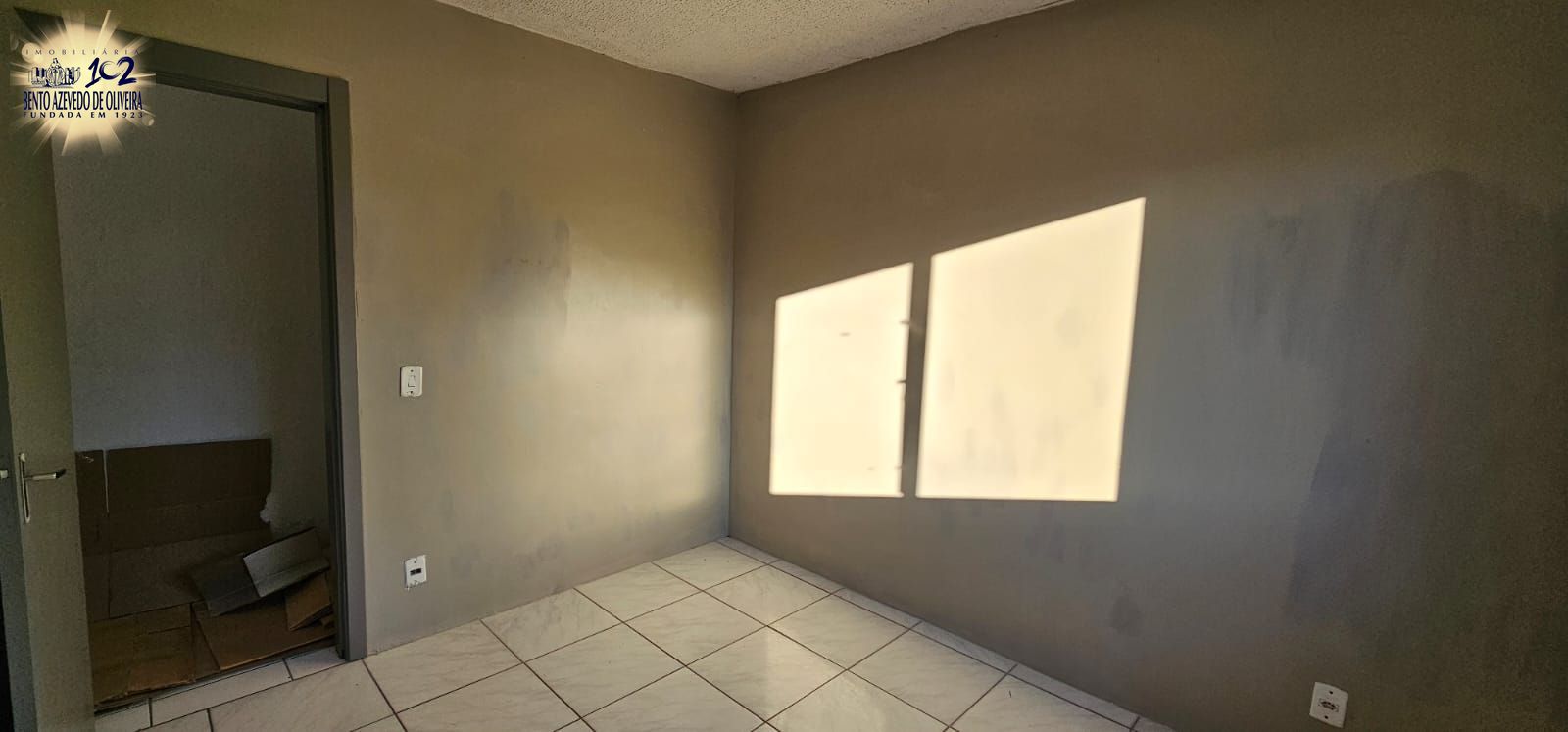 Apartamento, 2 quartos, 50 m² - Foto 13