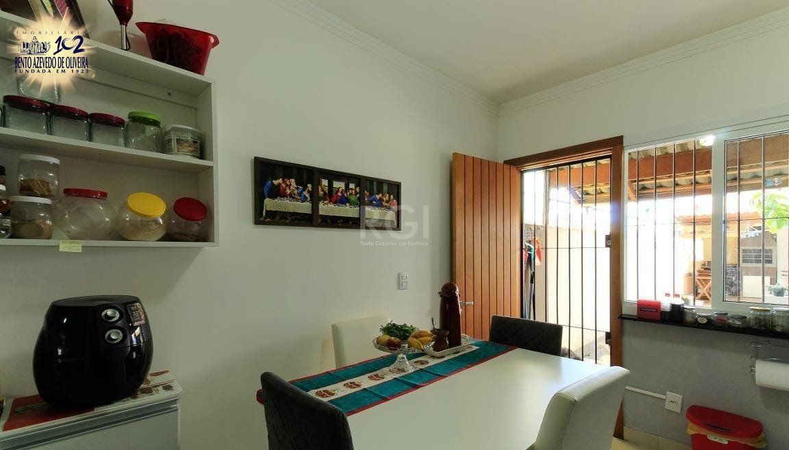 Casa, 2 quartos, 80 m² - Foto 18