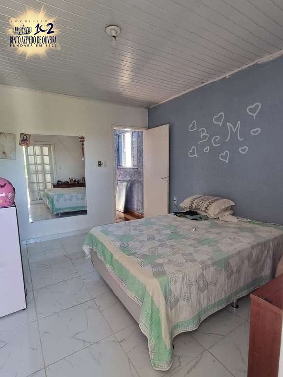 Casa, 3 quartos, 100 m² - Foto 13