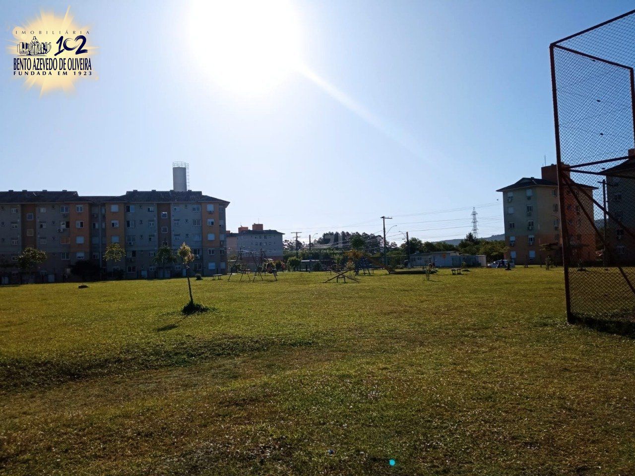 Apartamento, 2 quartos, 47 m² - Foto 21