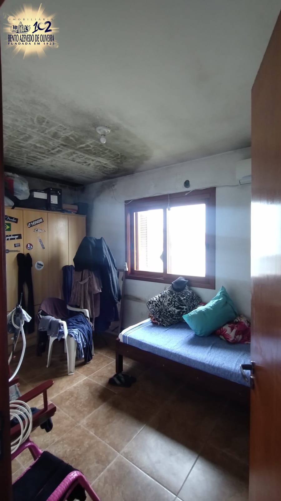 Casa, 4 quartos, 100 m² - Foto 19