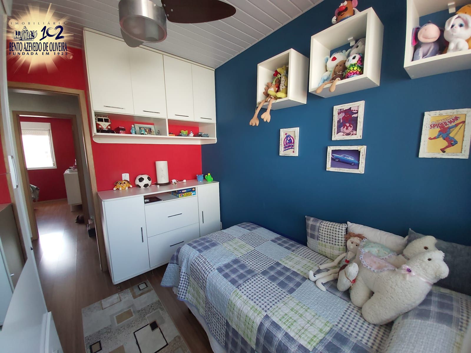 Casa, 3 quartos, 147 m² - Foto 15