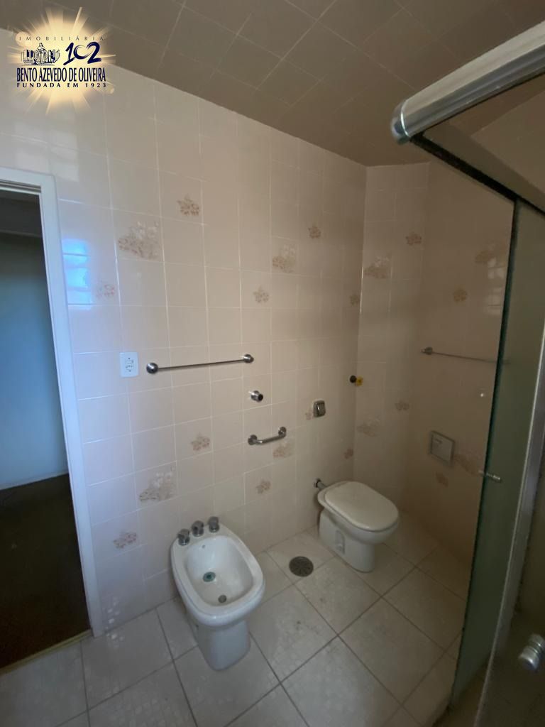 Apartamento, 3 quartos, 76 m² - Foto 11