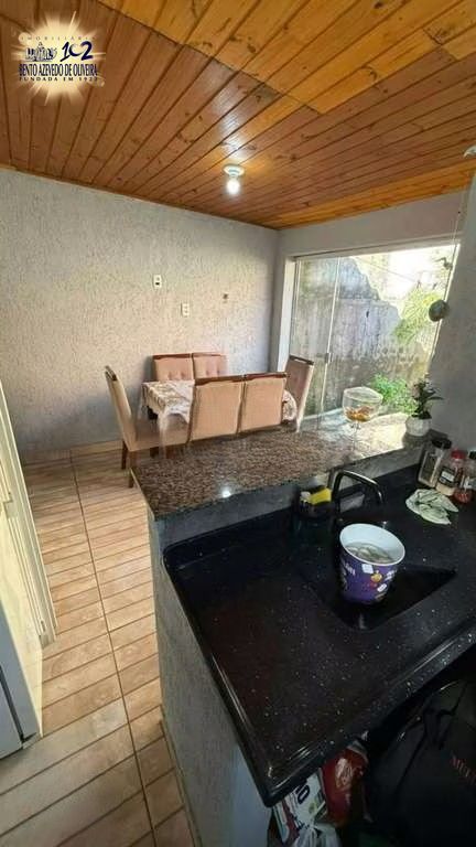 Casa, 2 quartos, 68 m² - Foto 5