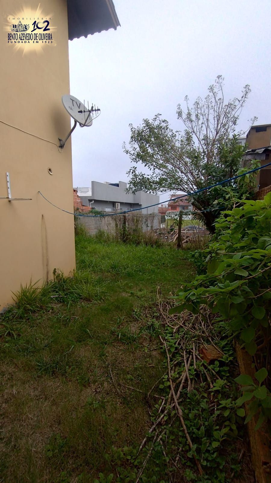 Casa, 4 quartos, 100 m² - Foto 23