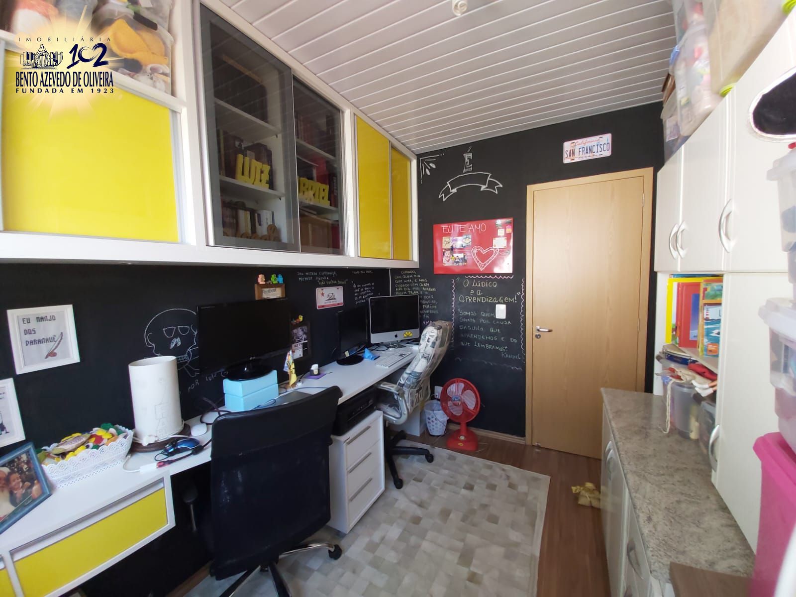 Casa, 3 quartos, 147 m² - Foto 25