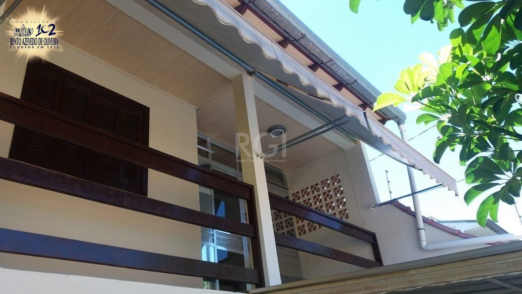 Casa, 3 quartos, 192 m² - Foto 15