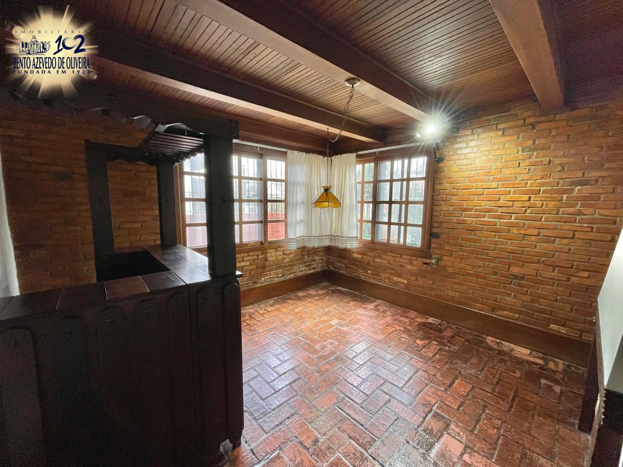 Casa, 3 quartos, 338 m² - Foto 18