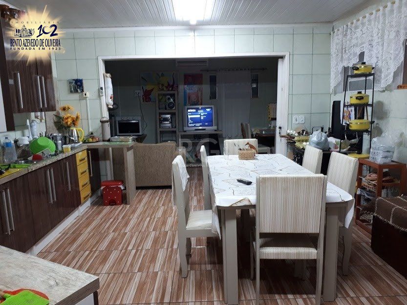 Casa, 4 quartos, 274 m² - Foto 41