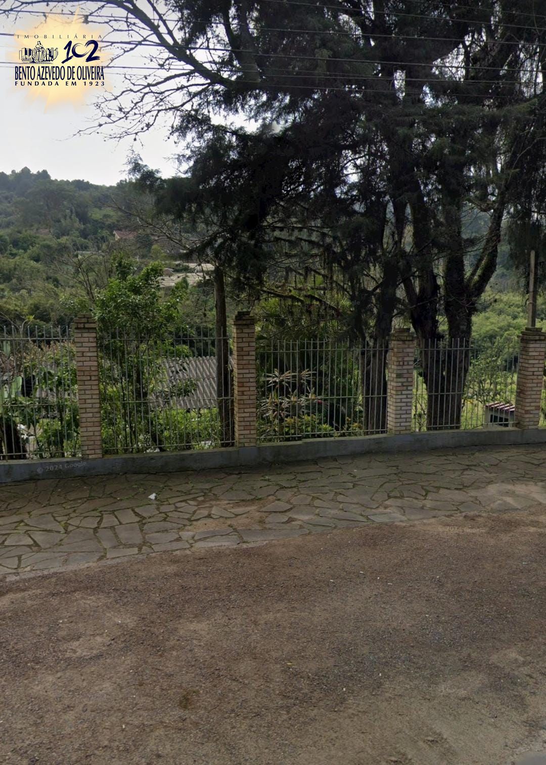 Terreno, 6 m² - Foto 2