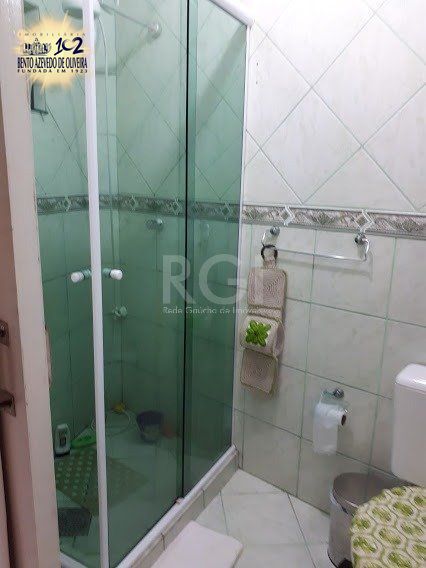 Casa, 4 quartos, 274 m² - Foto 38