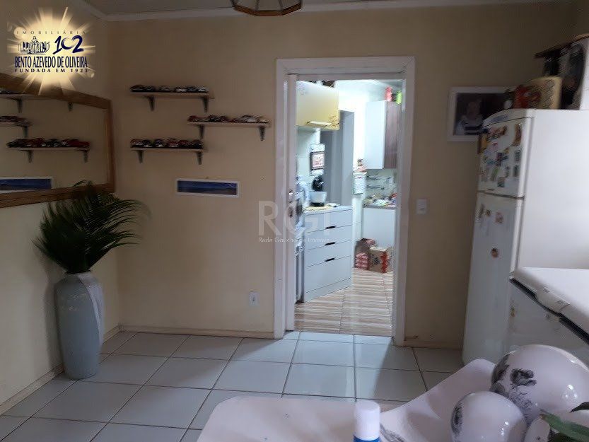 Casa, 4 quartos, 274 m² - Foto 58