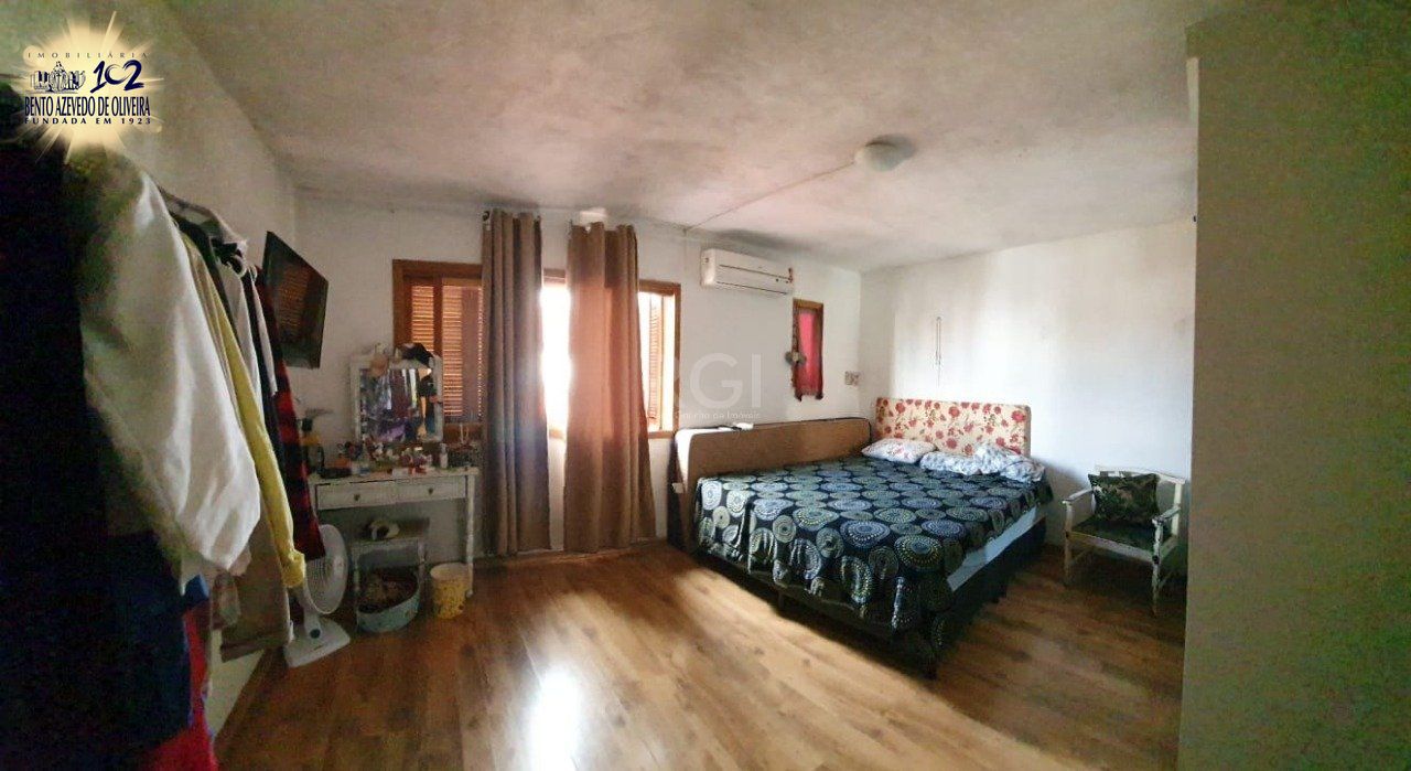 Sobrado, 4 quartos, 160 m² - Foto 24