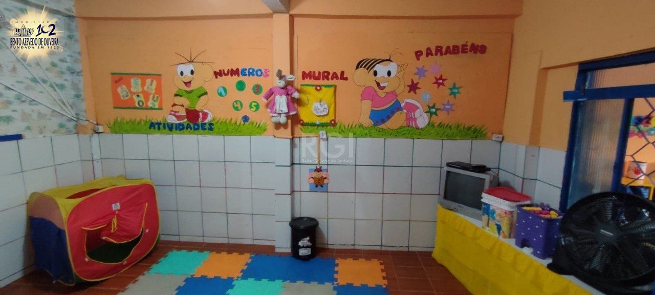 Prédio Inteiro, 160 m² - Foto 25