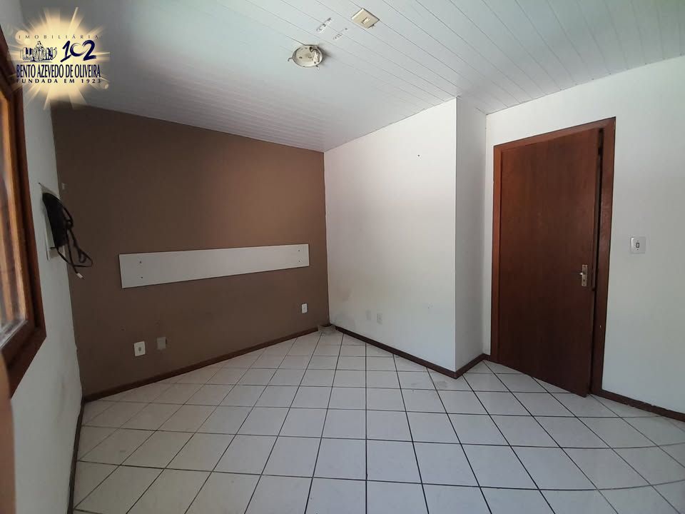 Casa, 2 quartos, 51 m² - Foto 8