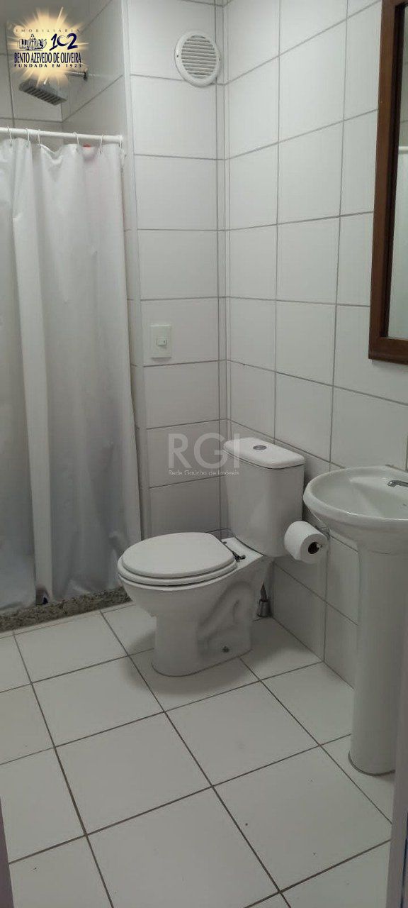 Apartamento, 3 quartos, 71 m² - Foto 6