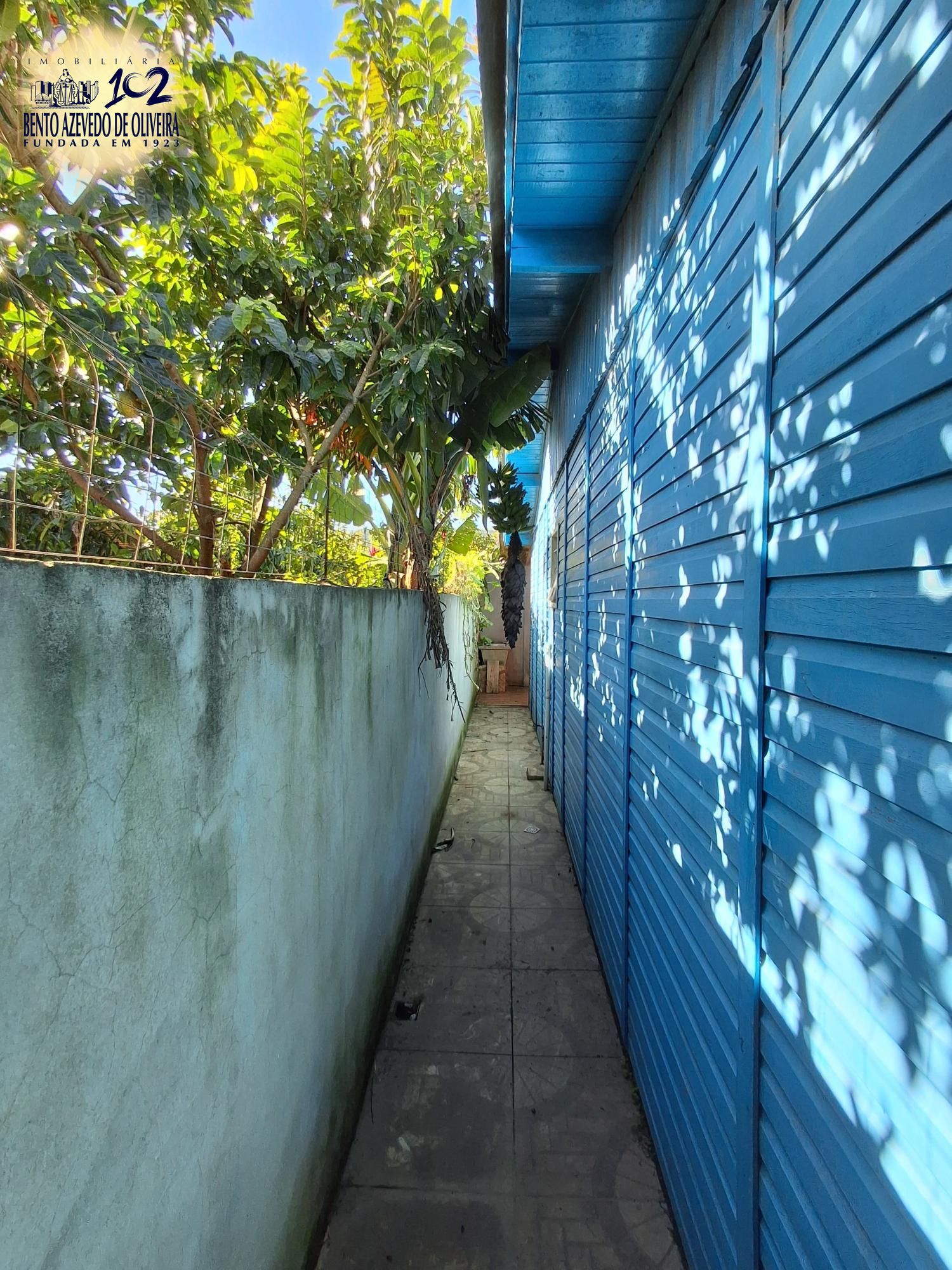 Casa, 3 quartos, 170 m² - Foto 2