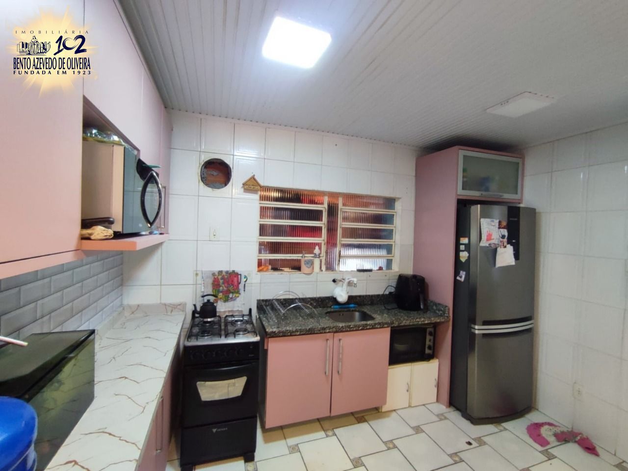 Casa, 3 quartos, 70 m² - Foto 14