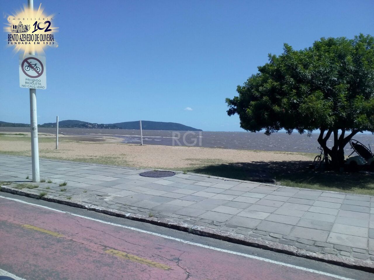 Casa, 1 quarto, 51 m² - Foto 1